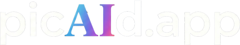picAid.app